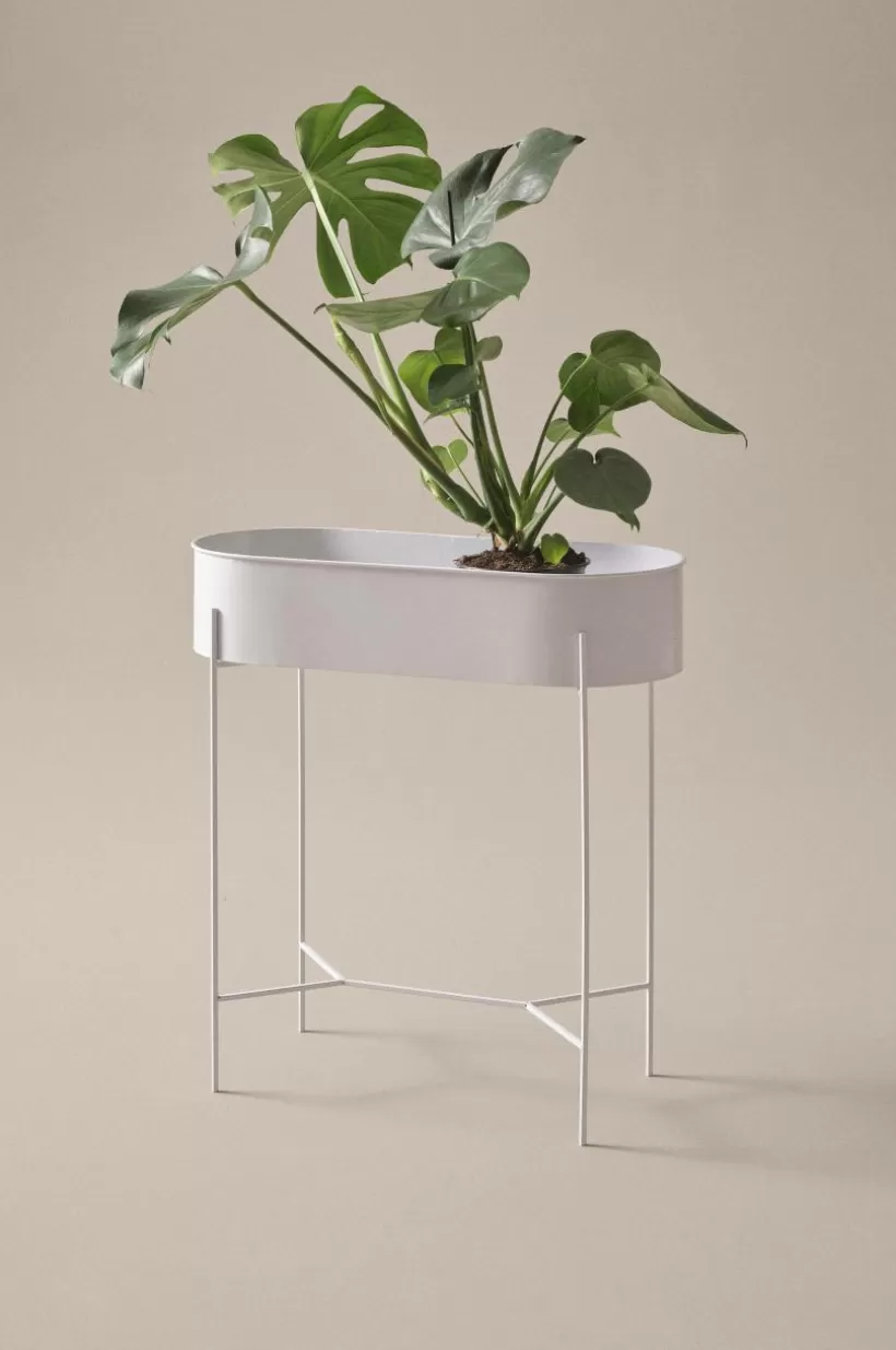 Jotex Utekrukor | Utebord*BELLEMI Blombord