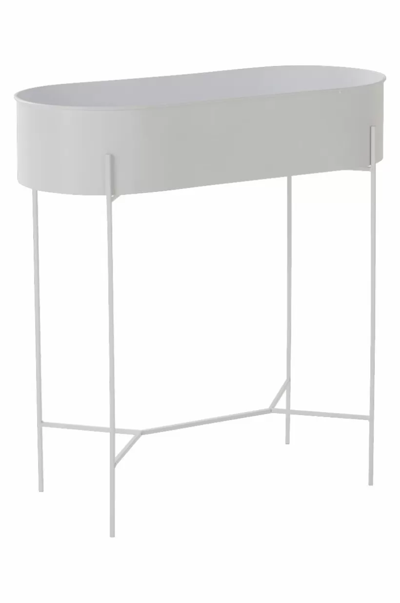 Jotex Utekrukor | Utebord*BELLEMI Blombord