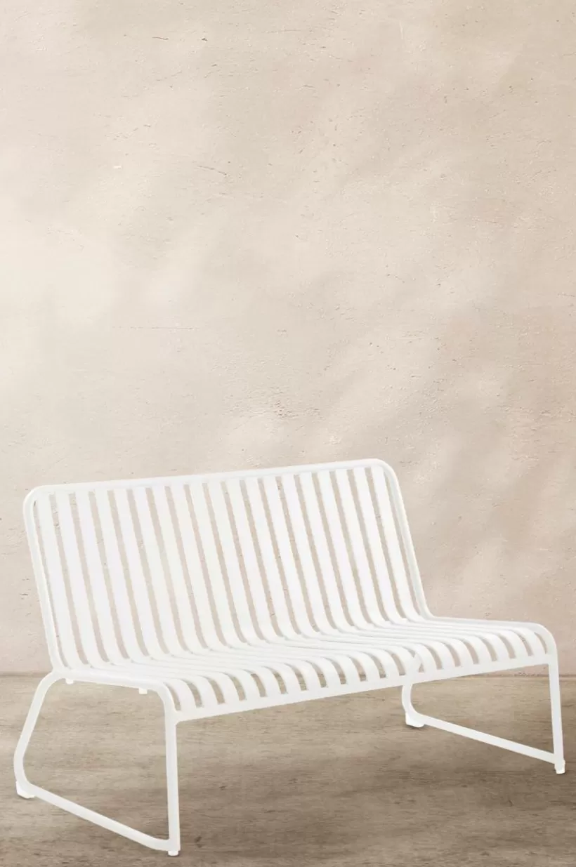 Jotex Utesoffor & Utebänkar | Utemöbler*BELLEVILLE Loungesoffa