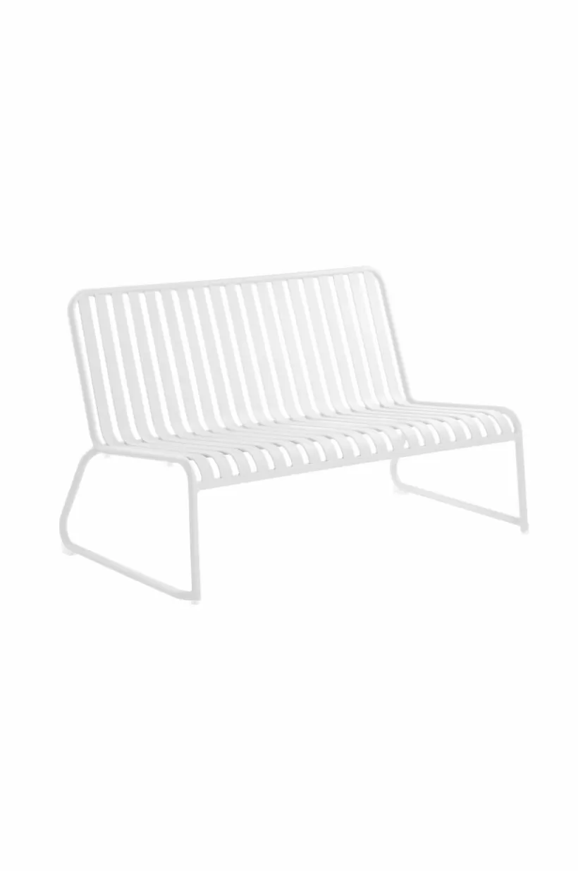 Jotex Utesoffor & Utebänkar | Utemöbler*BELLEVILLE Loungesoffa