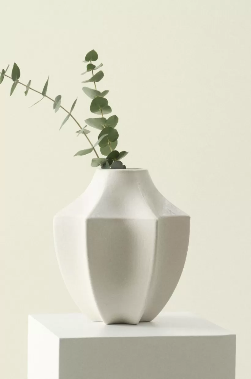Jotex Vaser*BERIT Vas - Höjd 27 Cm