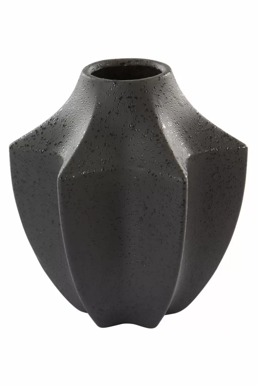 Jotex Vaser*BERIT Vas - Höjd 17,5 Cm