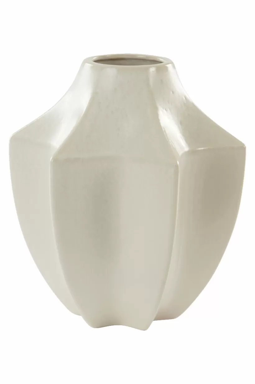 Jotex Vaser*BERIT Vas - Höjd 27 Cm