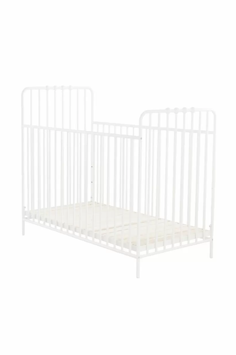 Barn Jotex Barnmöbler | Barnmöbler Deal*BEXLEY MINI Spjälsäng