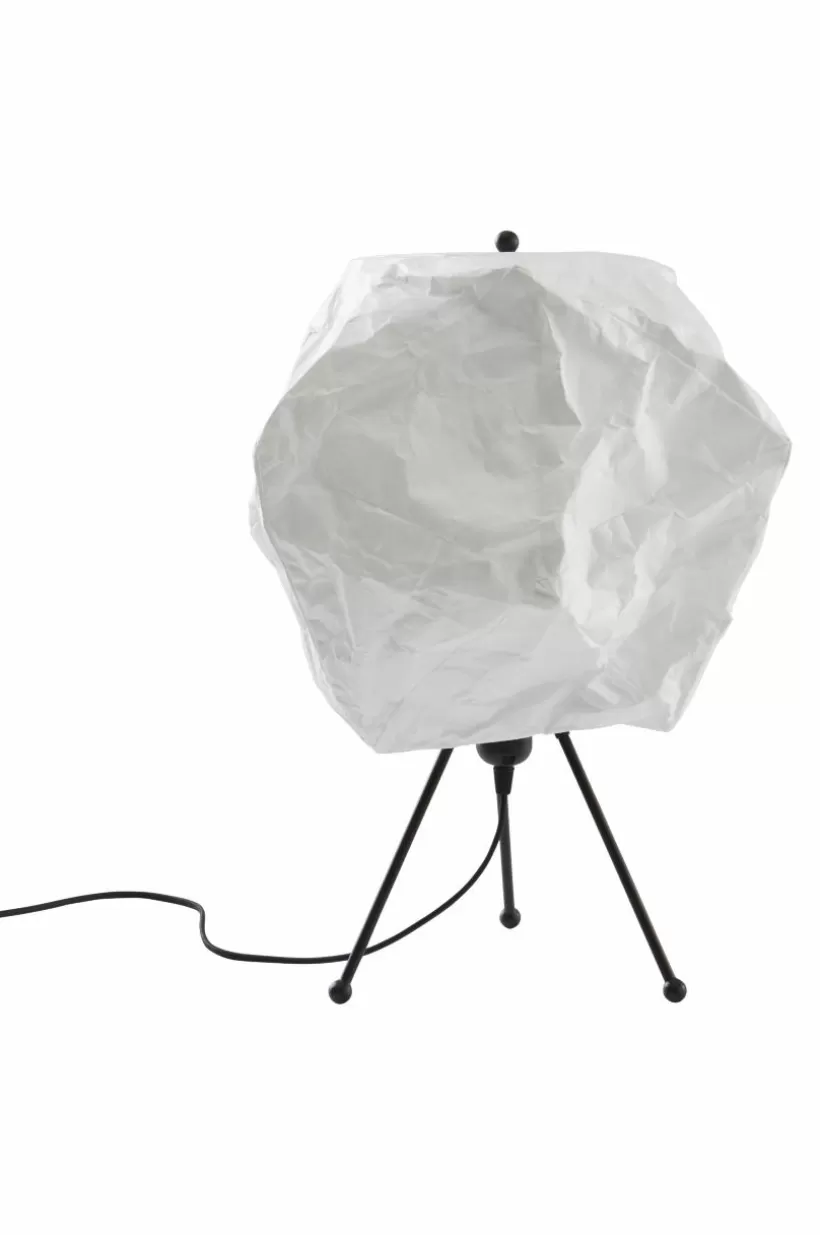 Jotex Bordslampor*BIA Bordslampa