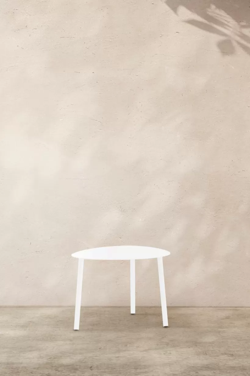 Jotex Utebord | Utemöbler*BIBBONA Sidobord 45x55 Cm