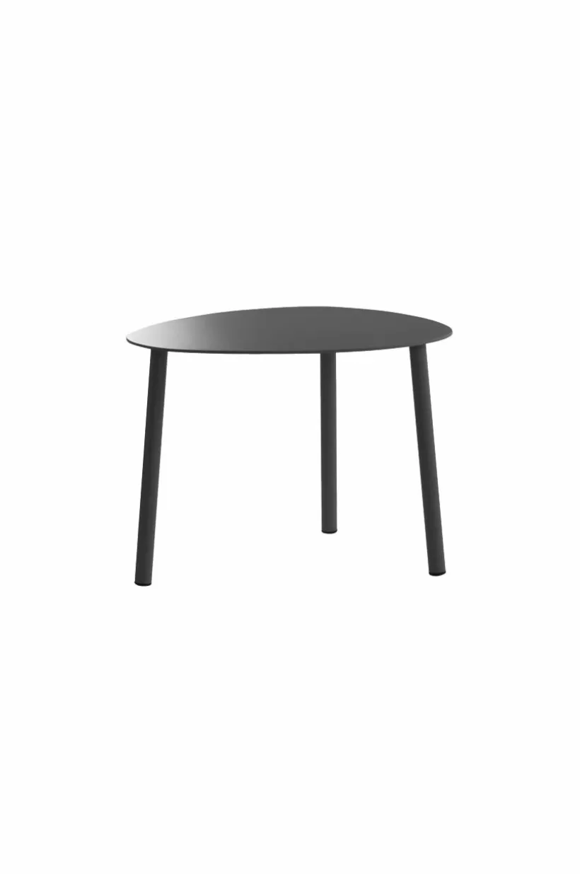 Jotex Utebord | Utemöbler*BIBBONA Sidobord 45x55 Cm