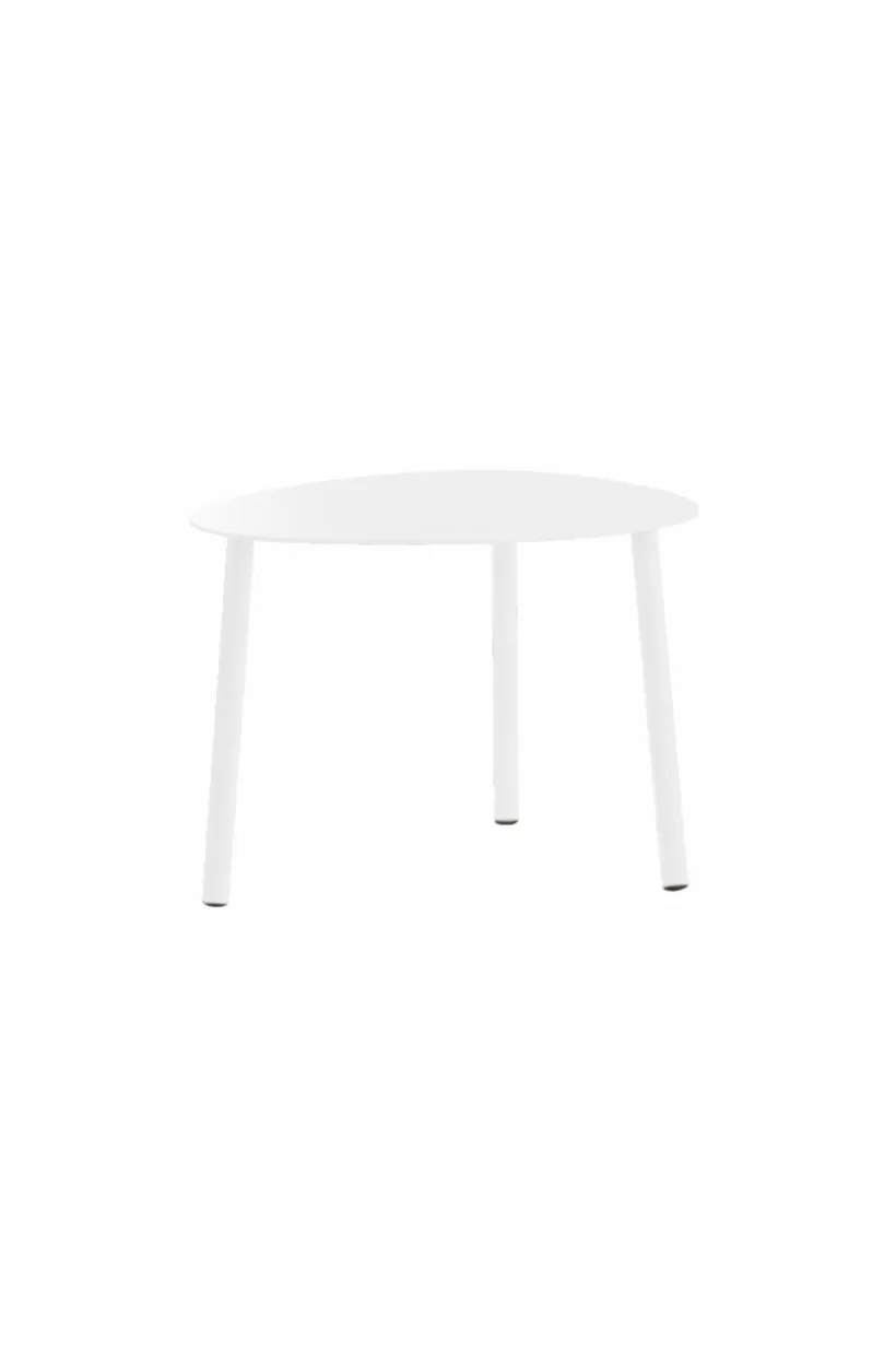 Jotex Utebord | Utemöbler*BIBBONA Sidobord 45x55 Cm