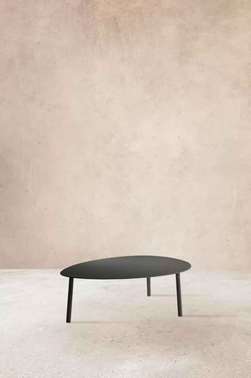 Jotex Utebord | Utemöbler*BIBBONA Soffbord 76x109 Cm