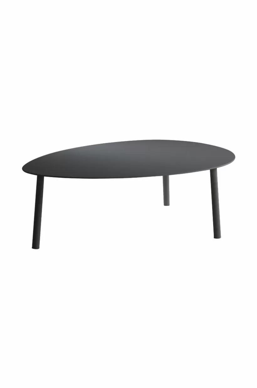 Jotex Utebord | Utemöbler*BIBBONA Soffbord 76x109 Cm