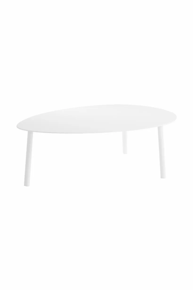 Jotex Utebord | Utemöbler*BIBBONA Soffbord 76x109 Cm