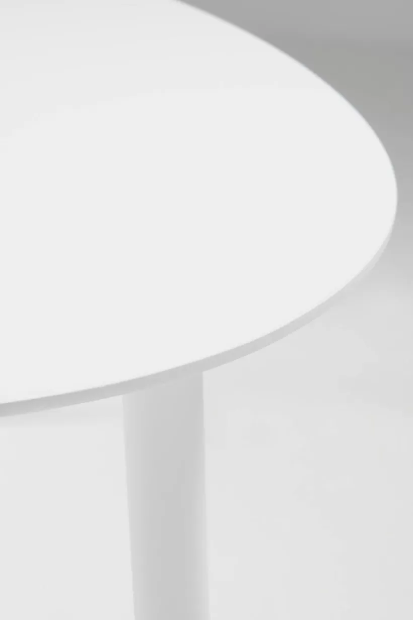 Jotex Utebord | Utemöbler*BIBBONA Soffbord 56x70 Cm