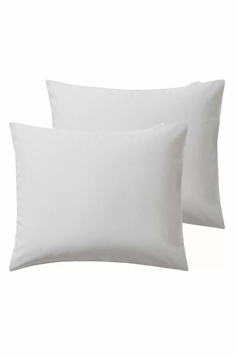 Jotex Örngott*BILL örngott 2-pack 60x50 Cm