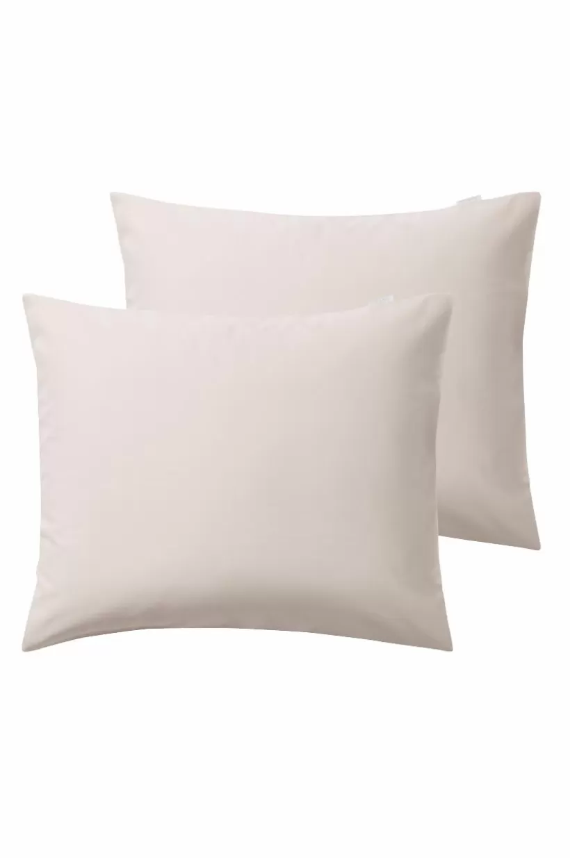 Jotex Örngott*BILL örngott 2-pack 60x50 Cm