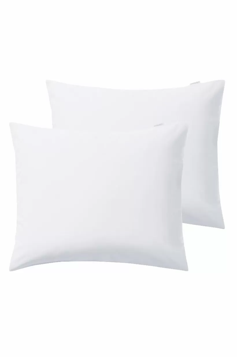 Jotex Örngott*BILL örngott 2-pack 60x50 Cm