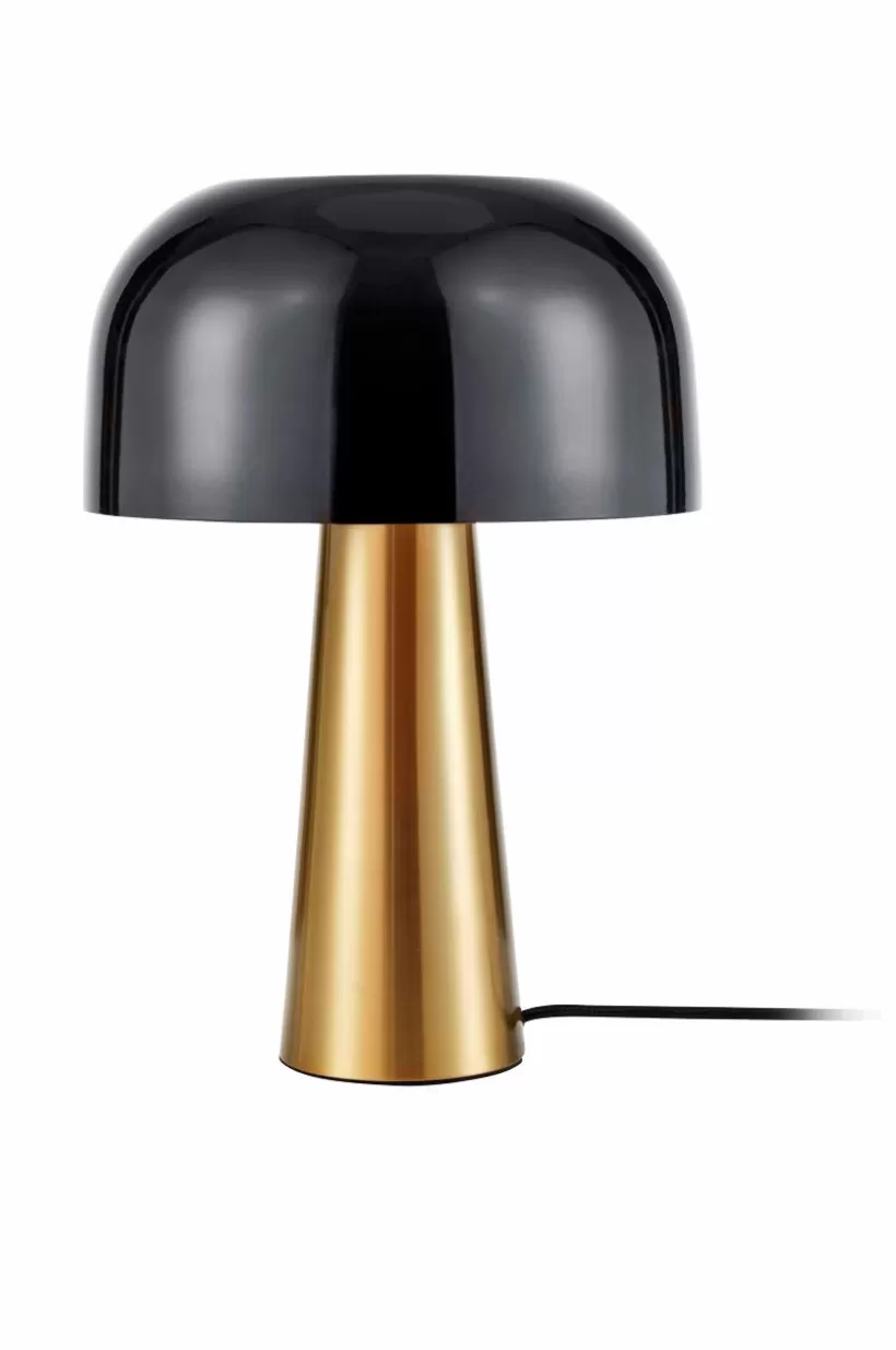 Jotex Bordslampor*BLANCA Bordslampa 1L