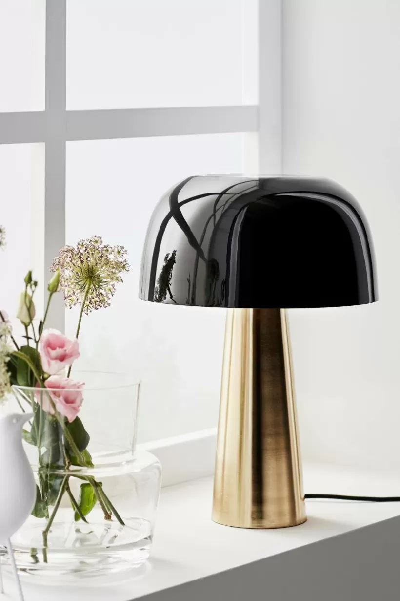 Jotex Bordslampor*BLANCA Bordslampa 1L