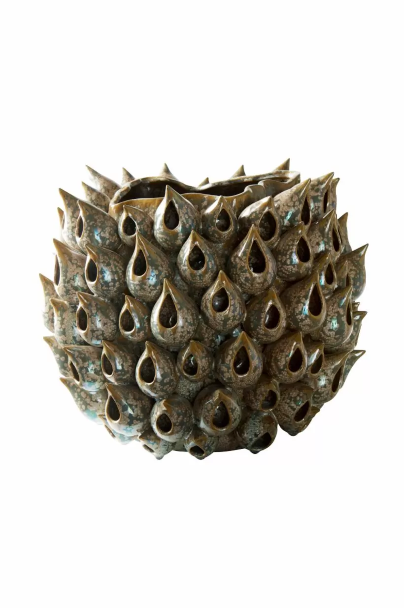 Jotex Vaser*BLOWFISH Vas - Höjd 31 Cm