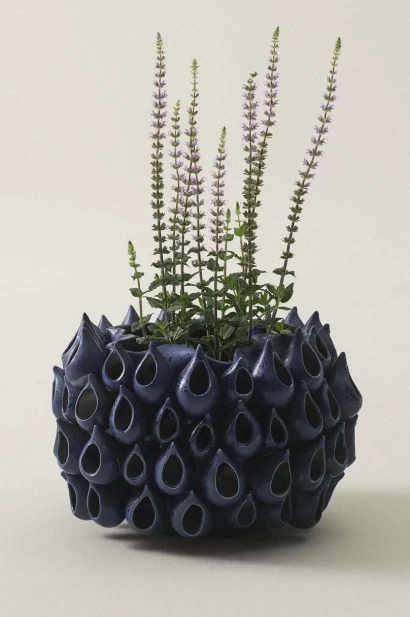 Jotex Vaser*BLOWFISH Vas - Rund