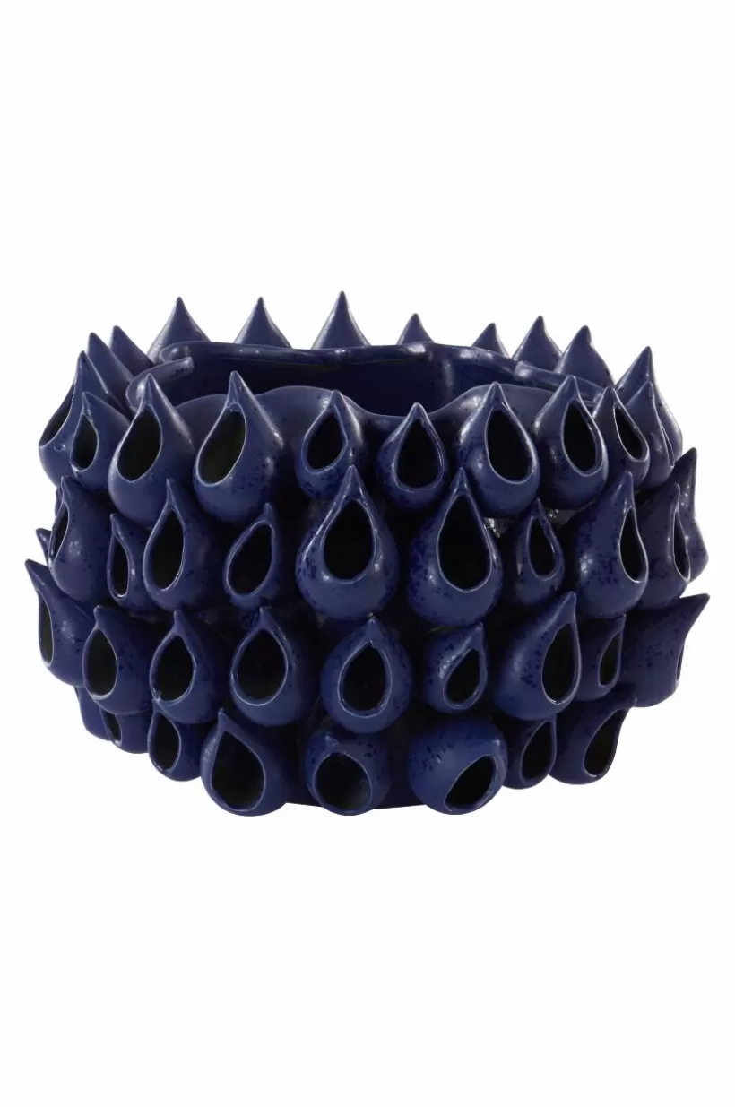 Jotex Vaser*BLOWFISH Vas - Rund