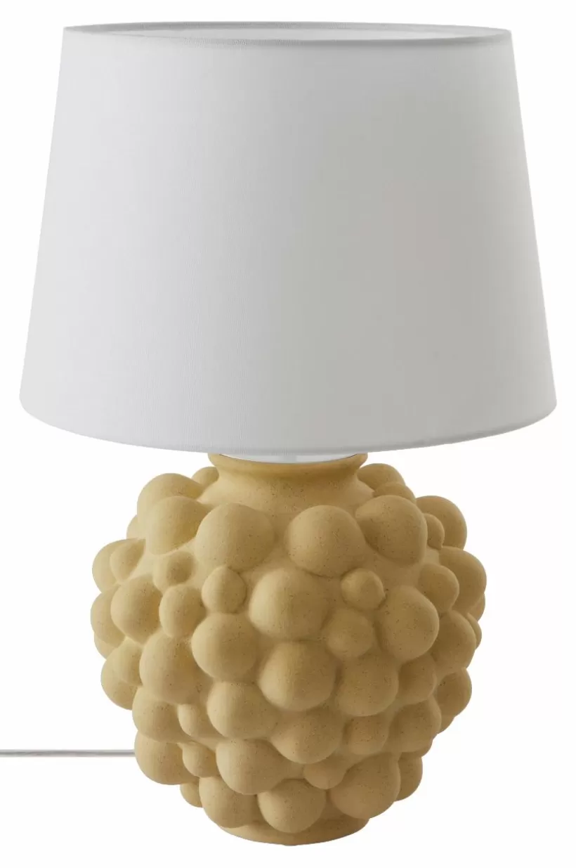 Jotex Bordslampor*BLUSH Bordslampa