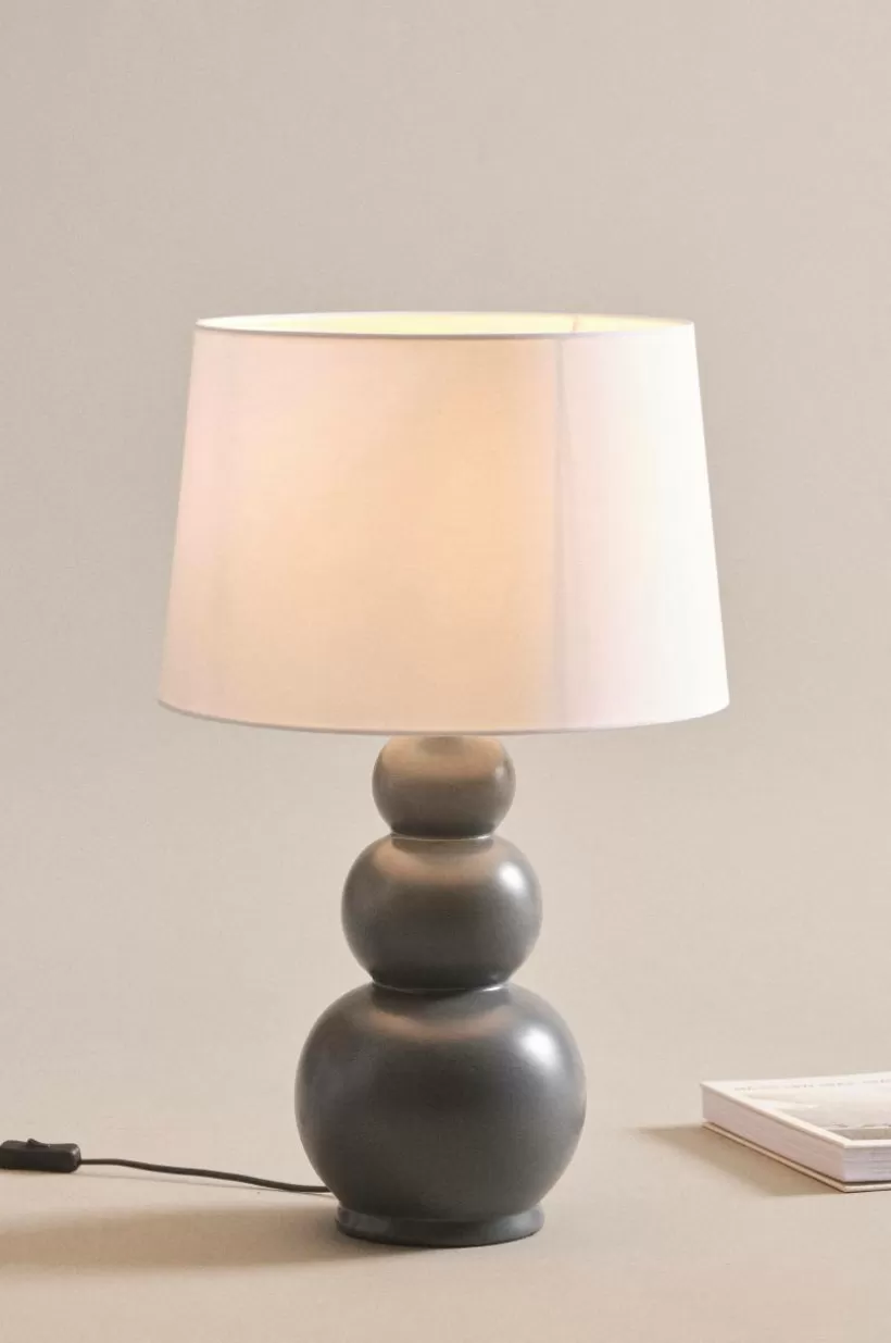 Jotex Bordslampor*BOBBY RAY Bordslampa