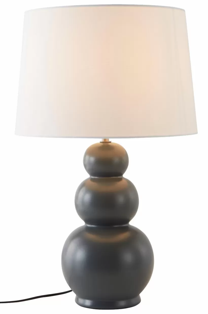 Jotex Bordslampor*BOBBY RAY Bordslampa