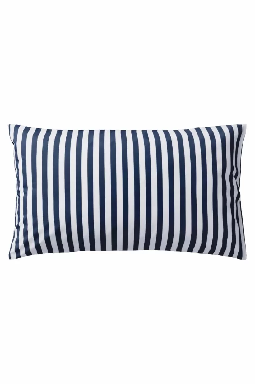 Jotex Örngott*BOEL örngott 90x50 Cm - Ekologisk