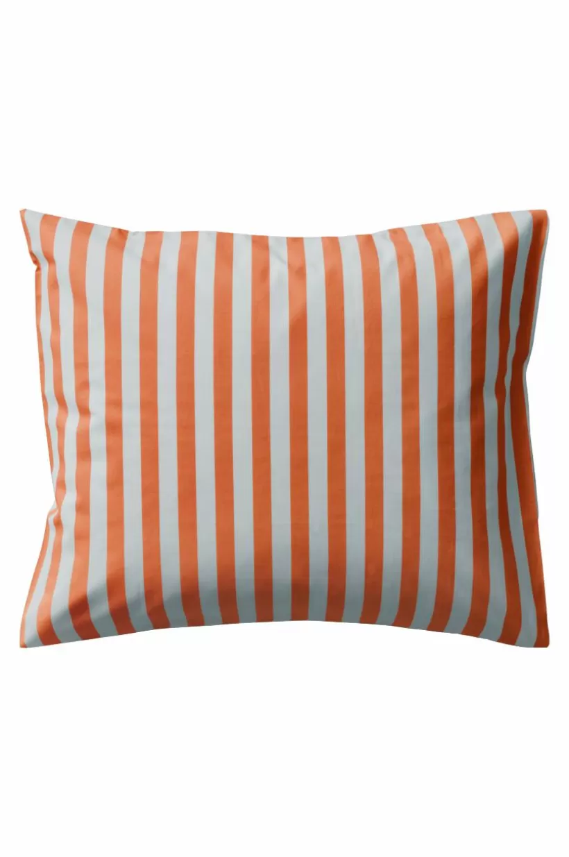 Jotex Örngott*BOEL örngott 60x50 Cm - Ekologisk