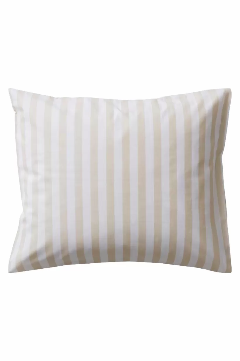 Jotex Örngott*BOEL örngott 60x50 Cm - Ekologisk