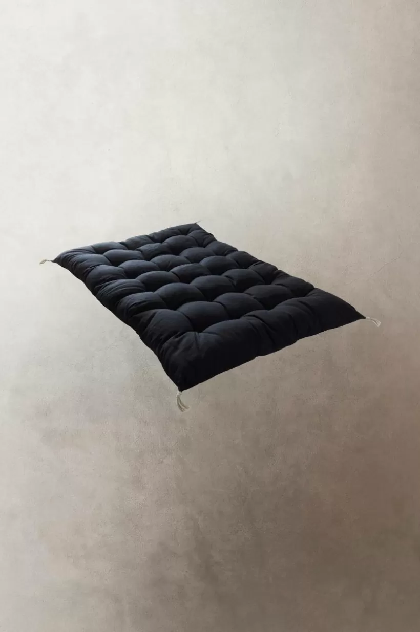 Jotex Stolsdynor & Sittkuddar | Sittkuddar & Stolsdynor*BOHO Sittdyna 75x115 Cm