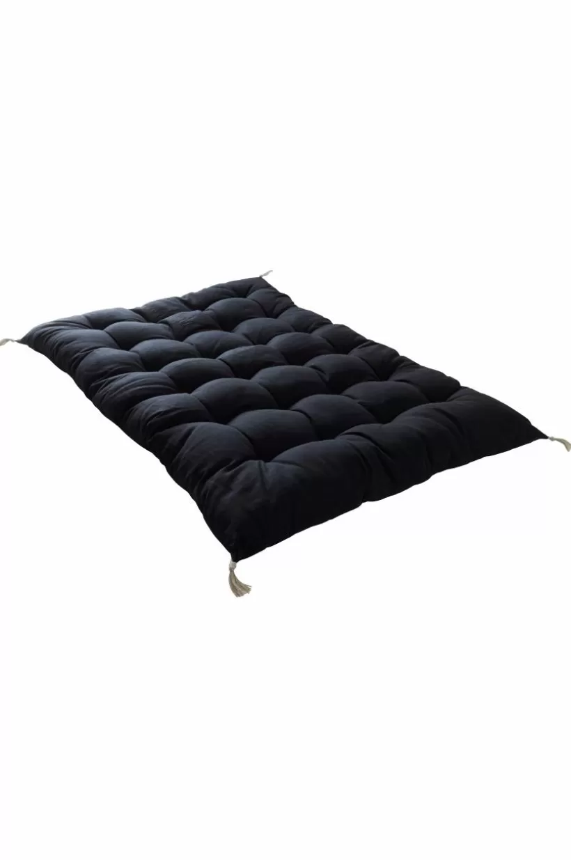 Jotex Stolsdynor & Sittkuddar | Sittkuddar & Stolsdynor*BOHO Sittdyna 75x115 Cm