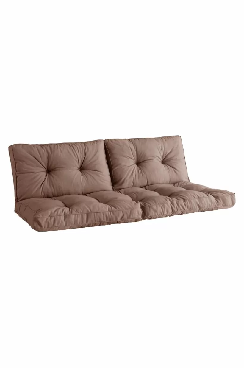 Jotex Utesoffor & Utebänkar | Utemöbler*BOLONIA Dynset Soffa