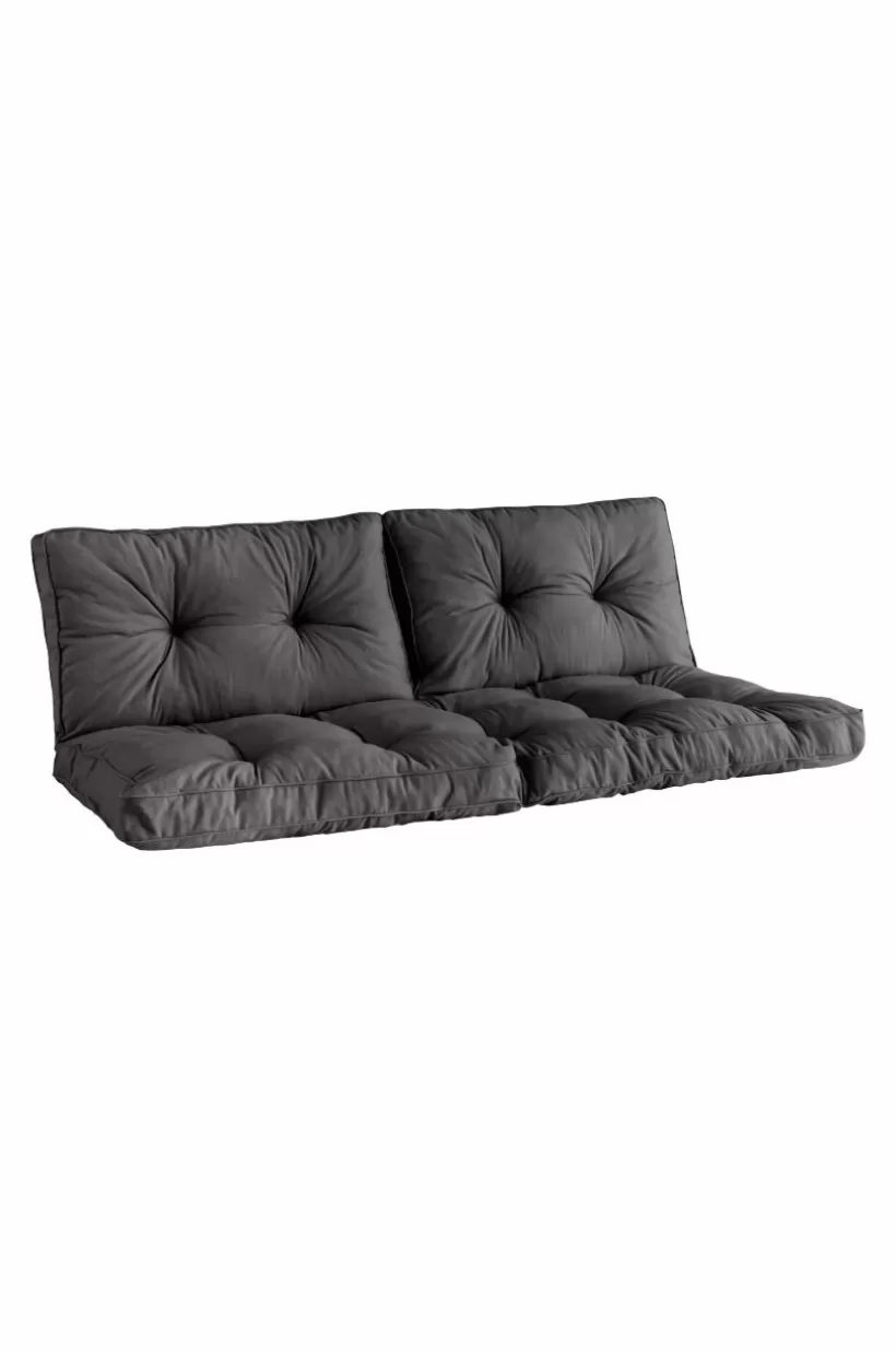 Jotex Utesoffor & Utebänkar | Utemöbler*BOLONIA Dynset Soffa