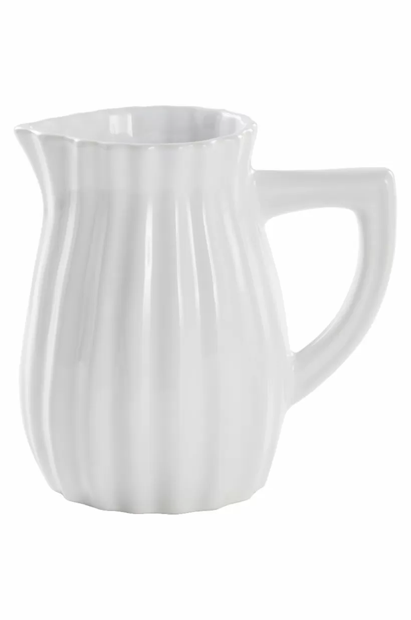 Jotex Glas*BONNIE Kanna