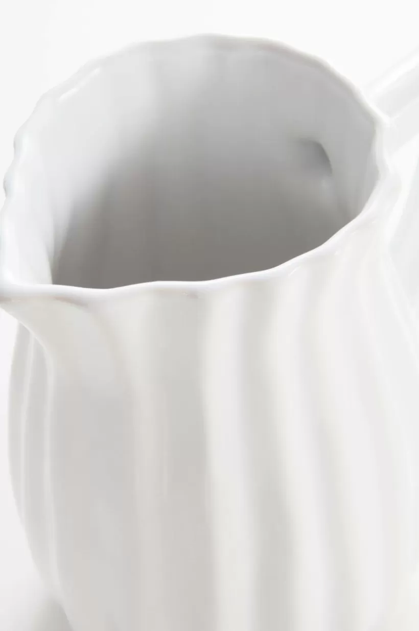Jotex Glas*BONNIE Kanna