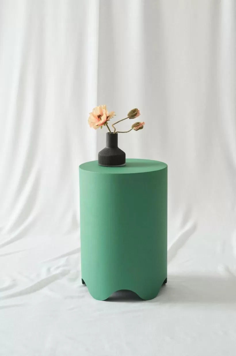 Jotex Bord*BOOM Sidobord ø 38 Cm
