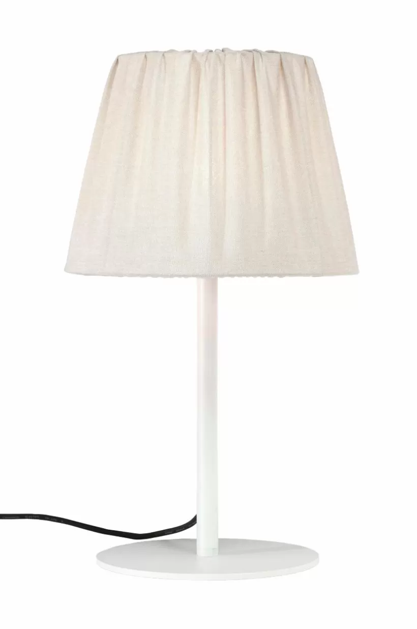 Jotex Bordslampor*Bordslampa Agnar 57 Cm