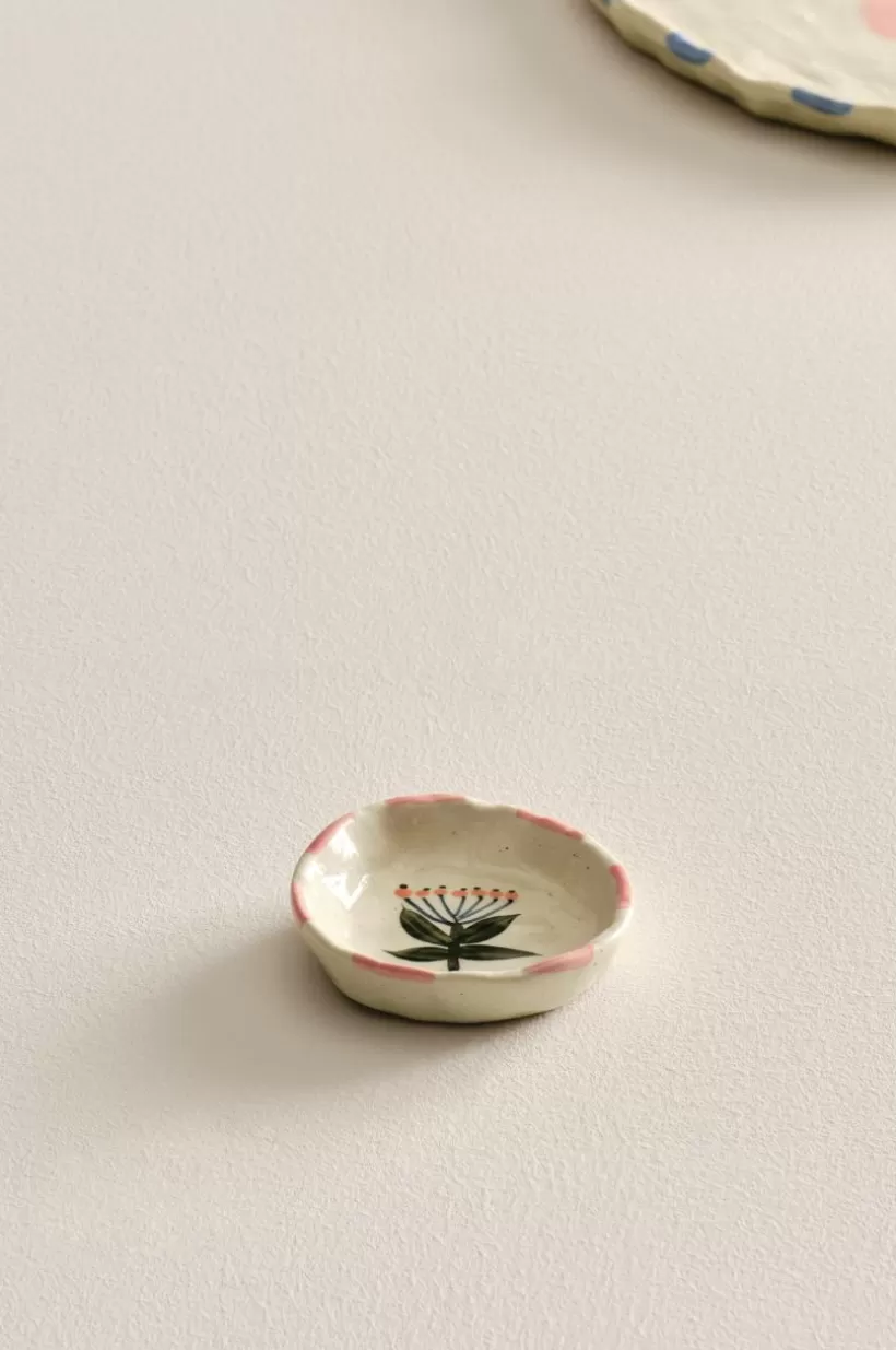 Jotex Skålar*BOTANIC Skål ø 8 Cm