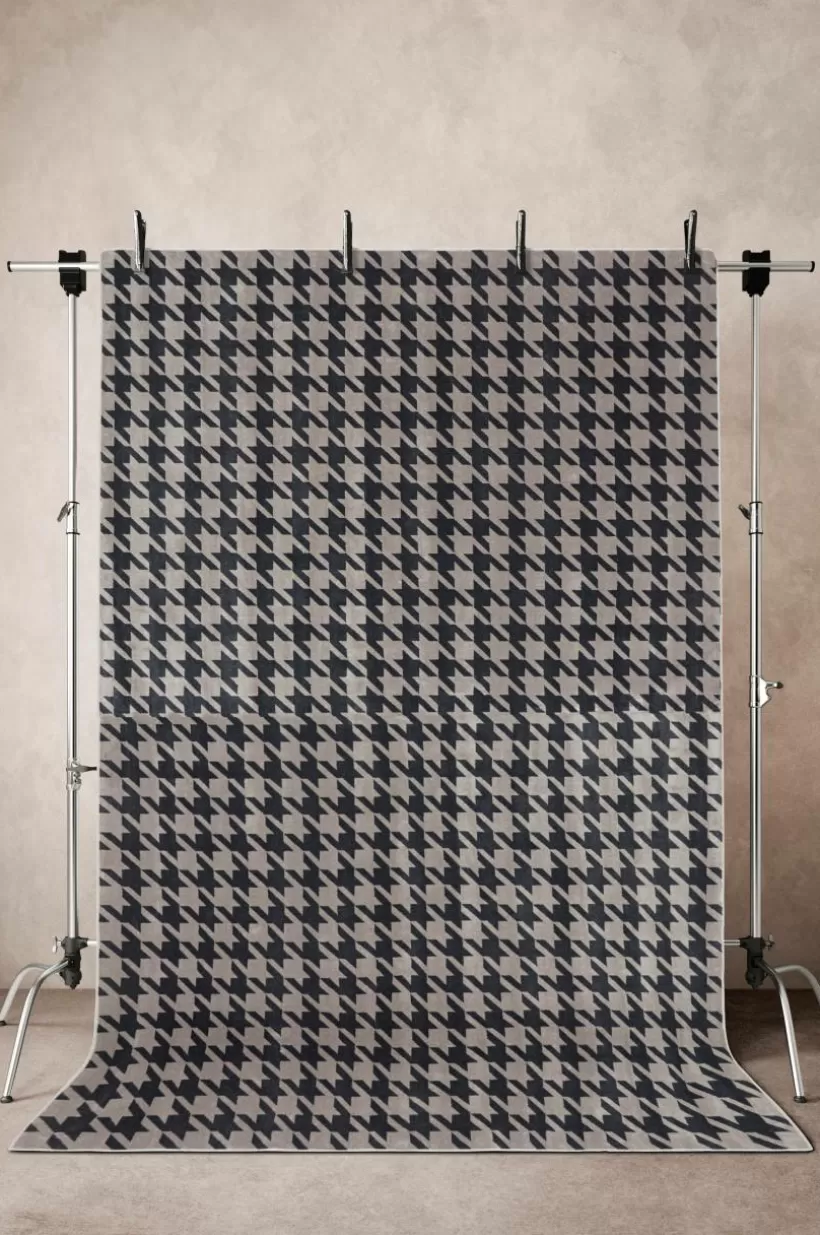 Jotex Återvunna Mattor | Viskosmattor*BOTTA Viskosmatta 200x300 Cm