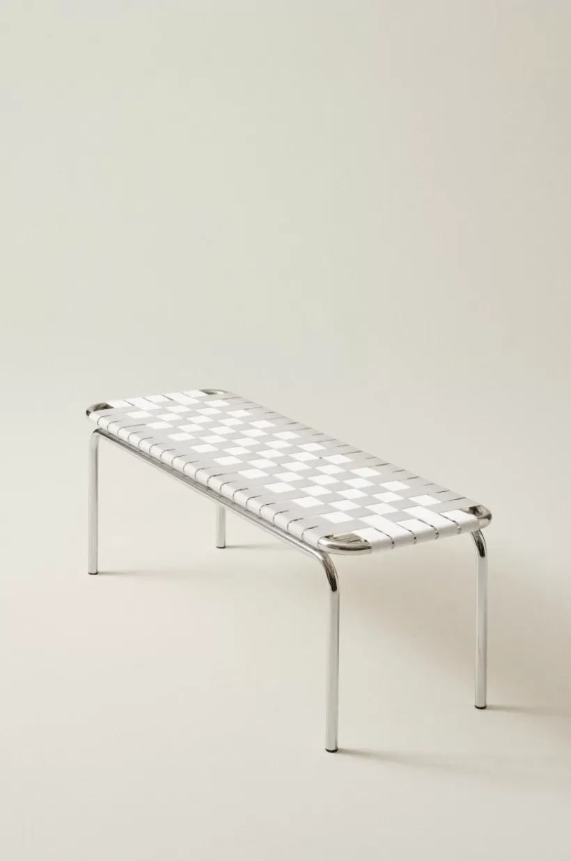 Jotex Bänkar*BREMEN Bänk 120 Cm