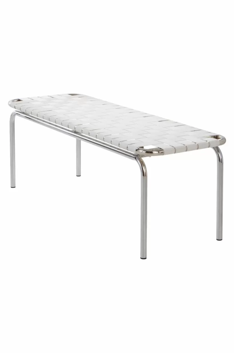 Jotex Bänkar*BREMEN Bänk 120 Cm