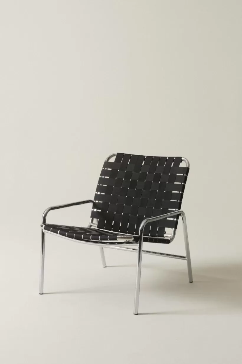 Jotex Stolar*BREMEN Loungestol