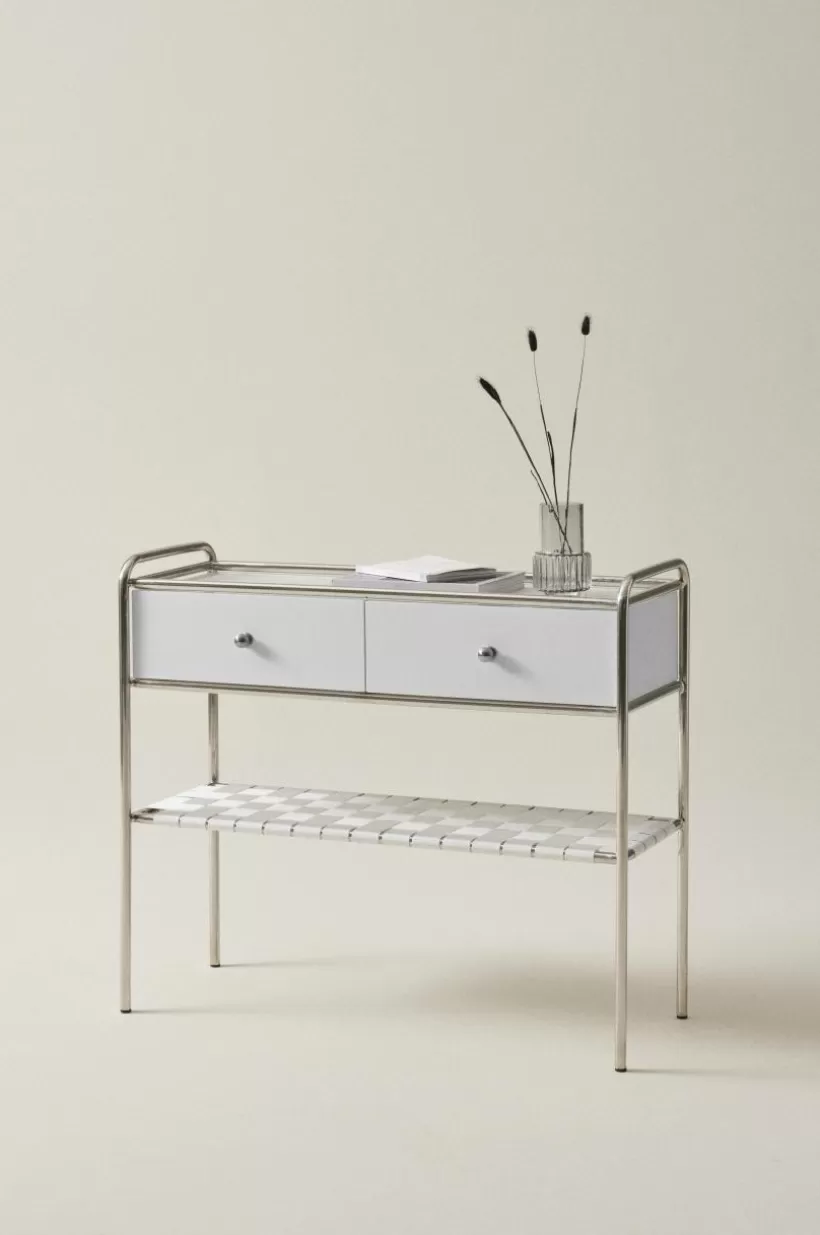 Jotex Förvaring*BREMEN Sideboard 36x92 Cm