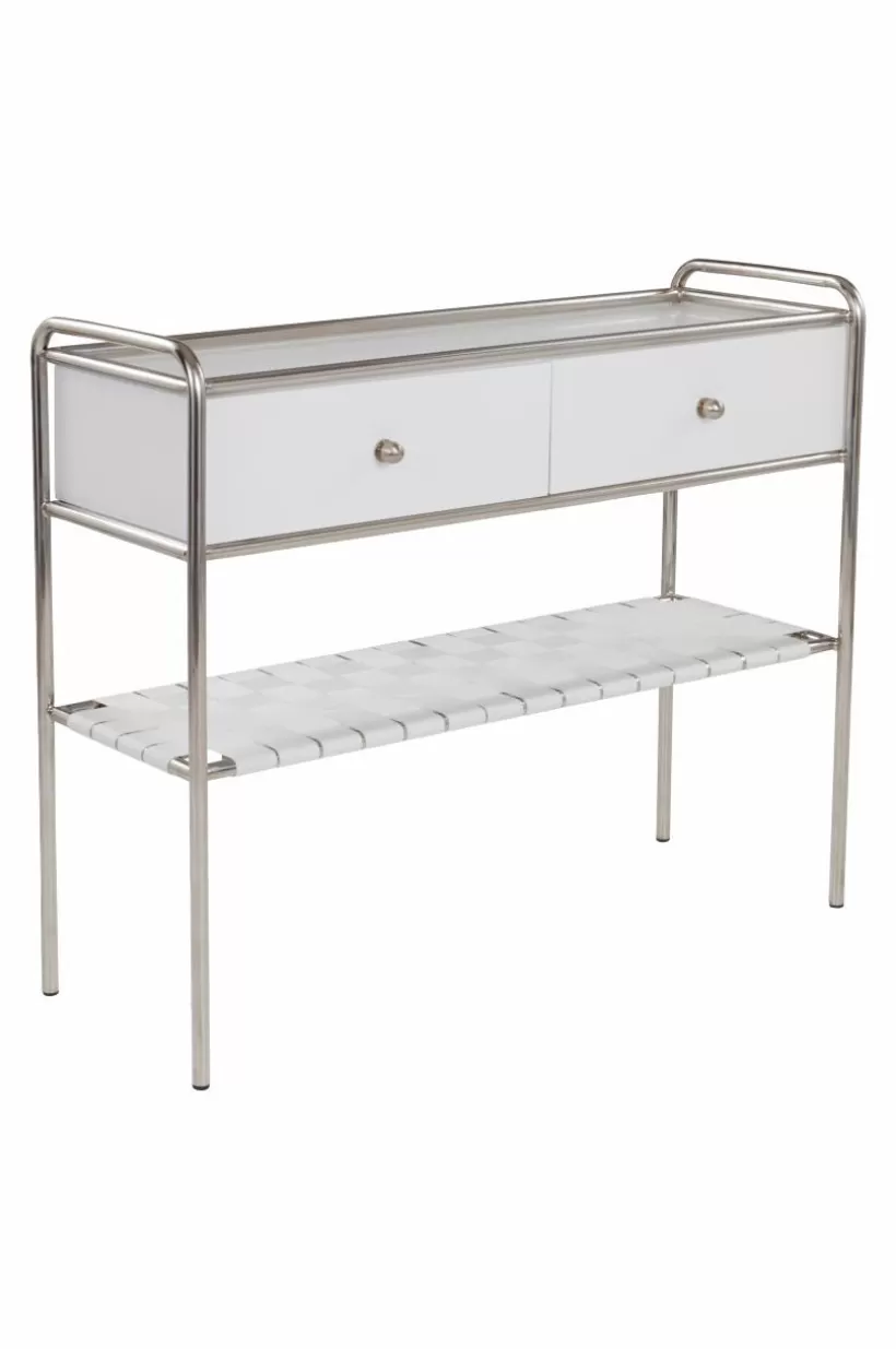 Jotex Förvaring*BREMEN Sideboard 36x92 Cm