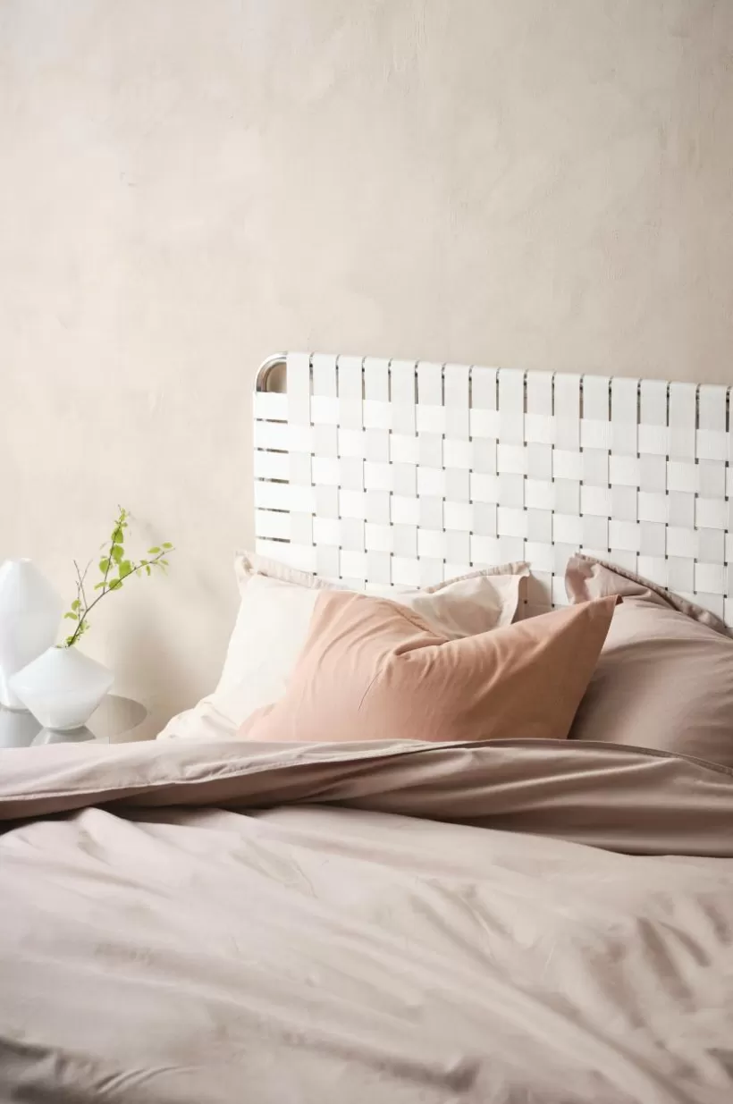 Jotex Sänggavlar*BREMEN Sänggavel 180 Cm