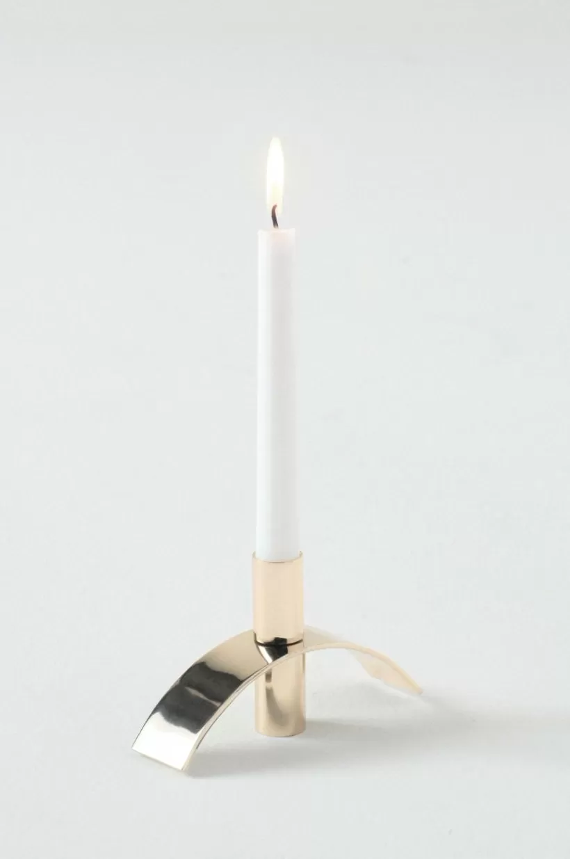 Jotex Ljusstakar*BRIDGET Ljusstake- Liten