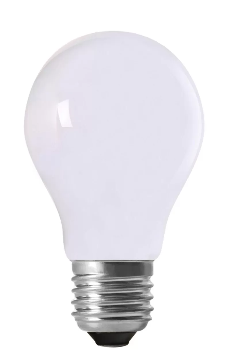 Jotex Ljuskällor*BRIGHT LED FILAMENT Ljuskälla 60 Mm E27