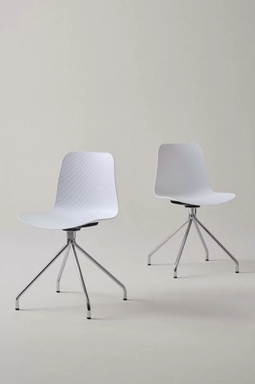 Jotex Stolar*BUALINO Stol 2-pack