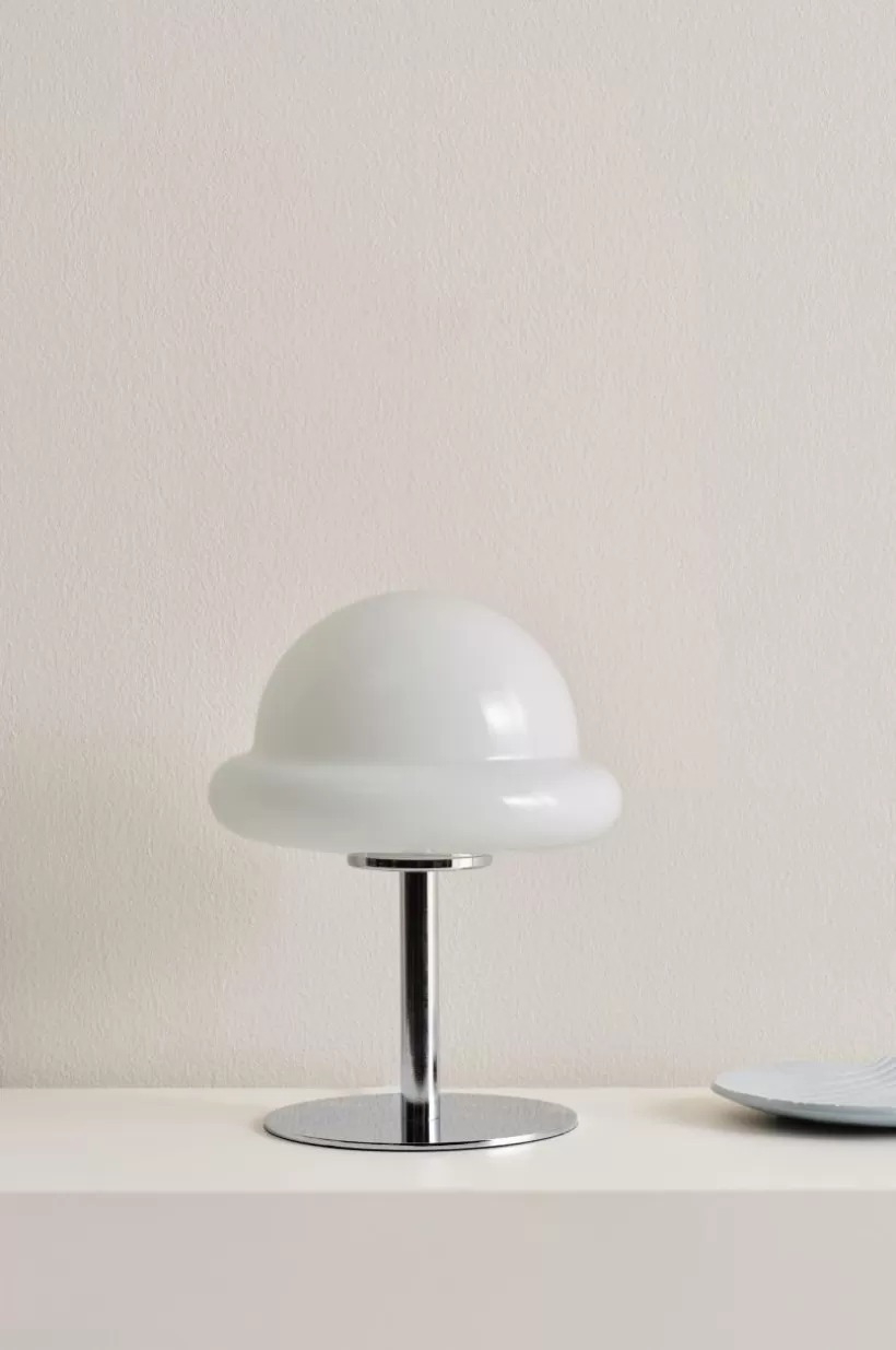 Jotex Bordslampor*BUBBA Bordslampa
